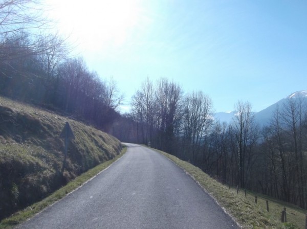 Tour des Baronnies 10 mars 2015 062