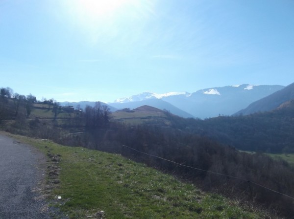 Tour des Baronnies 10 mars 2015 070