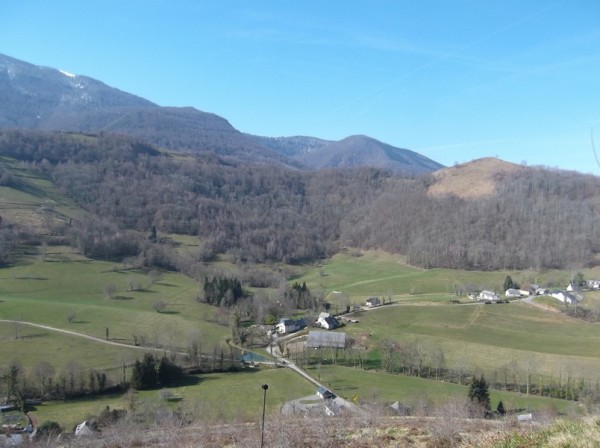 Tour des Baronnies 10 mars 2015 073