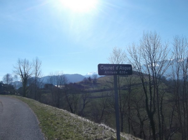 Tour des Baronnies 10 mars 2015 075