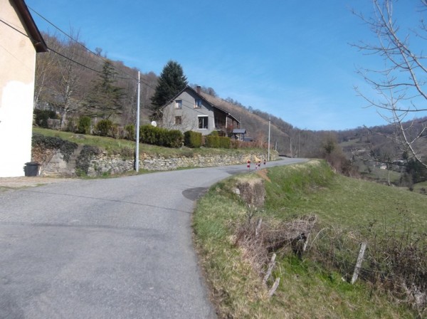 Tour des Baronnies 10 mars 2015 076