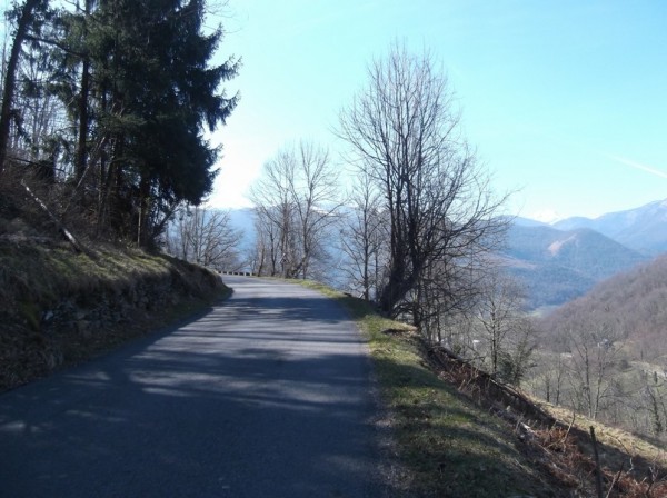 Tour des Baronnies 10 mars 2015 081