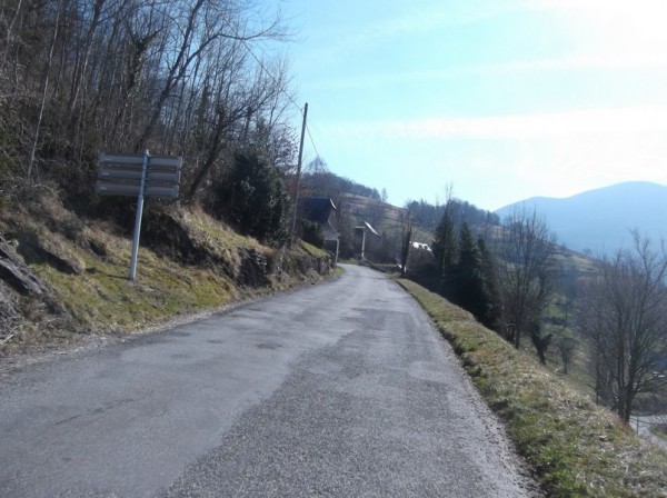 Tour des Baronnies 10 mars 2015 082