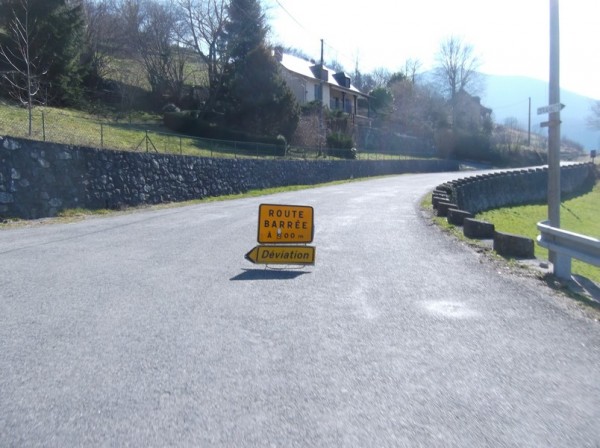 Tour des Baronnies 10 mars 2015 085