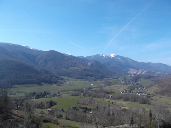 Tour des Baronnies 10 mars 2015 087