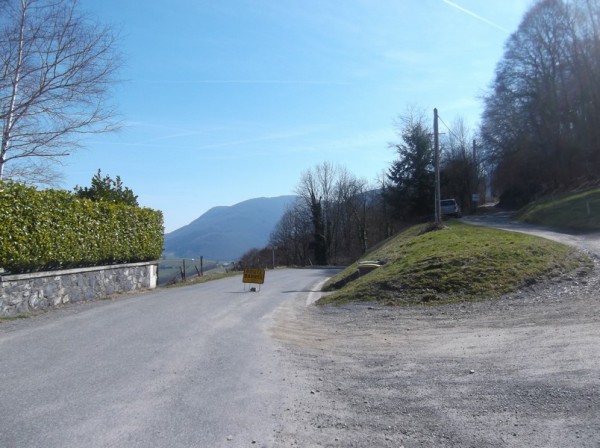 Tour des Baronnies 10 mars 2015 099