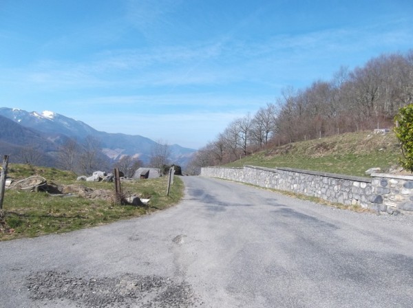 Tour des Baronnies 10 mars 2015 102