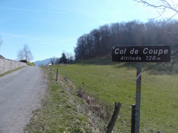 Tour des Baronnies 10 mars 2015 106