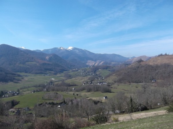 Tour des Baronnies 10 mars 2015 108