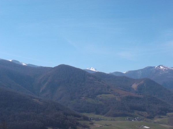 Tour des Baronnies 10 mars 2015 111