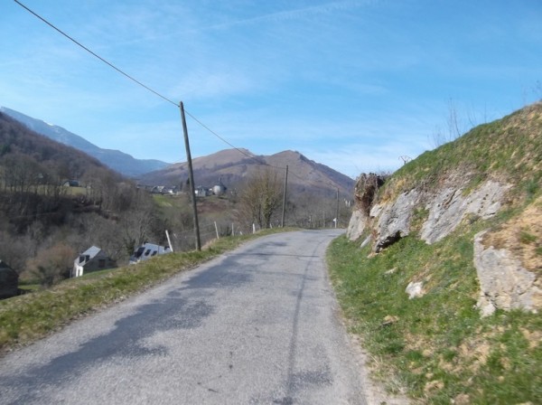 Tour des Baronnies 10 mars 2015 114