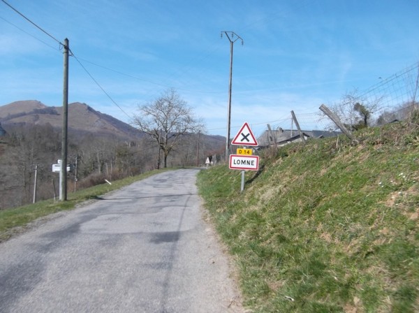 Tour des Baronnies 10 mars 2015 115