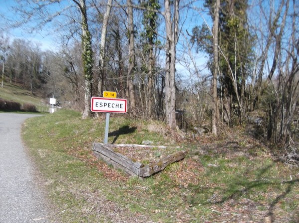 Tour des Baronnies 10 mars 2015 116