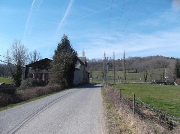 Tour des Baronnies 10 mars 2015 123