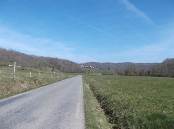 Tour des Baronnies 10 mars 2015 128