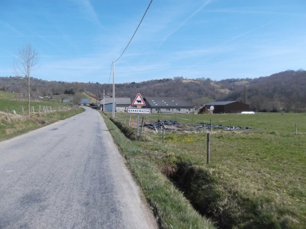 Tour des Baronnies 10 mars 2015 129