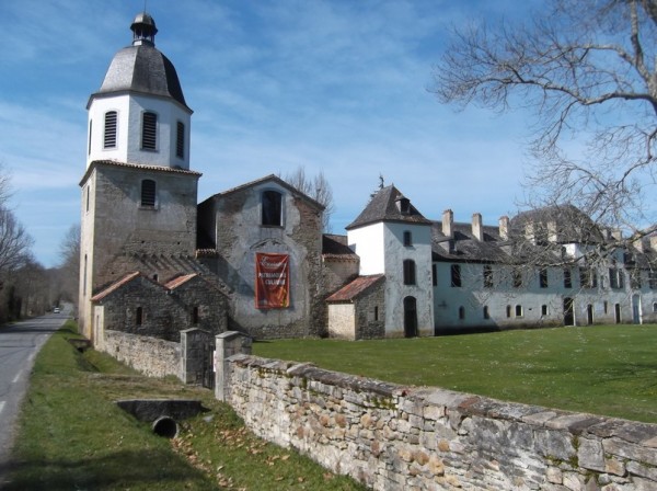 Tour des Baronnies 10 mars 2015 132