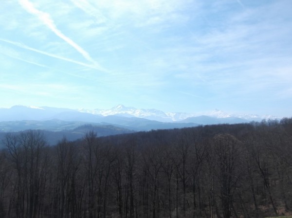 Tour des Baronnies 10 mars 2015 135