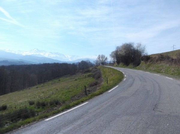 Tour des Baronnies 10 mars 2015 142