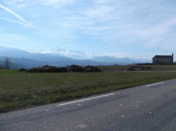 Tour des Baronnies 10 mars 2015 145