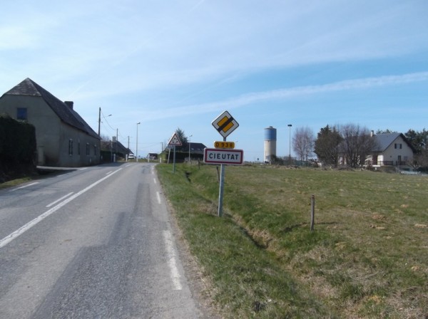 Tour des Baronnies 10 mars 2015 148