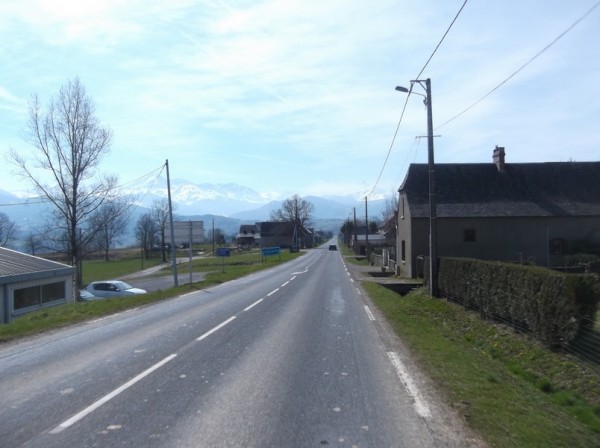 Tour des Baronnies 10 mars 2015 151