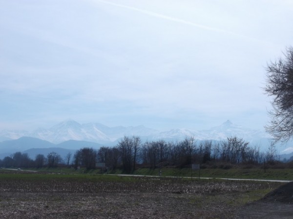 Tour des Baronnies 10 mars 2015 155