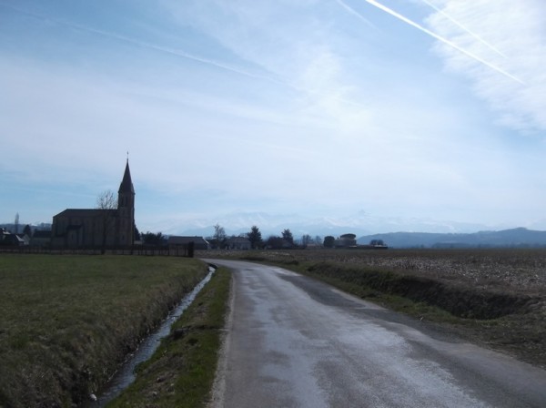 Tour des Baronnies 10 mars 2015 162